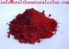  Gromwell Pigment 